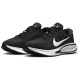 Nike Journey Run W